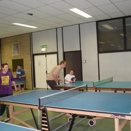 dsc01630 - Sportraad Zaventem 